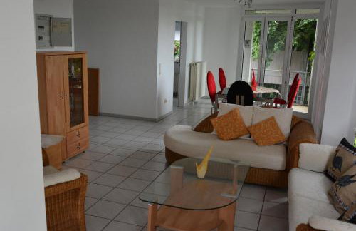 Ferienwohnungen Steinhof-Littmann - Foto 64