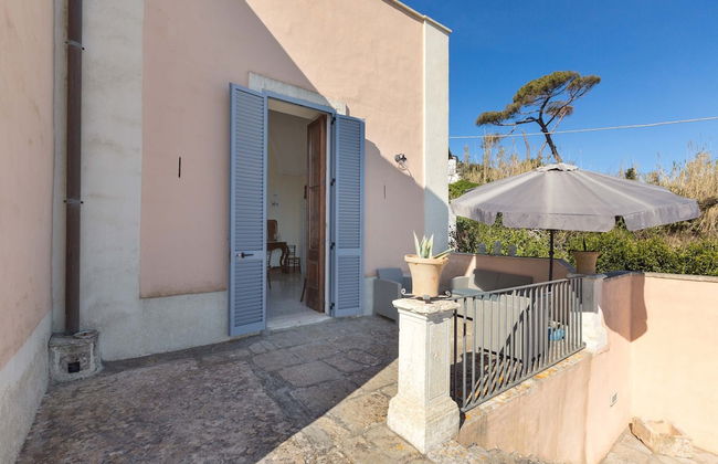 1893 Villa Martella - Foto 30