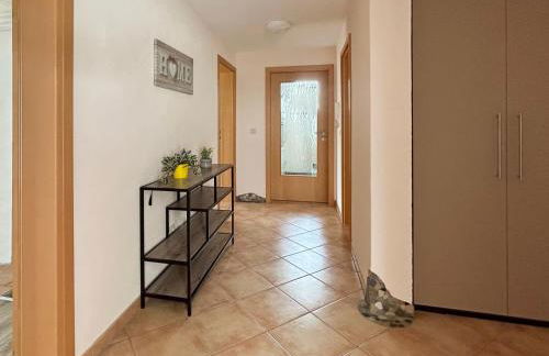 In den Wiesen - Foto 12