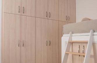 Silvina Beach House Naxos - Foto 15