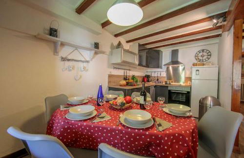 Appartement Seracs 2 - Happy Rentals - Photo 4