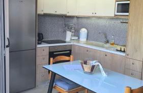 Lesvos Tavari bay - Photo 29