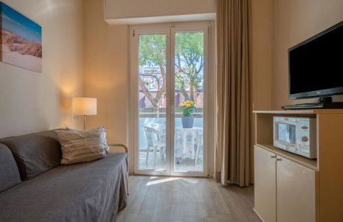 Residence Capitol - Foto 50