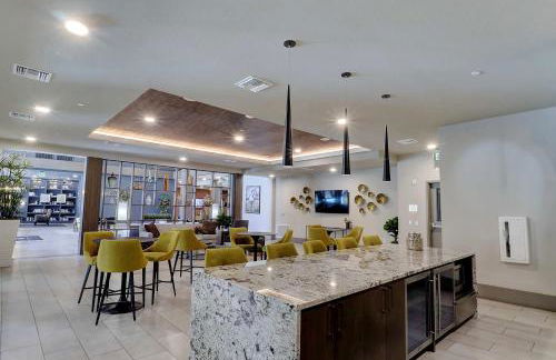 Work in Style & Private Workspace & Premium Comfort - G2047 - Foto 27