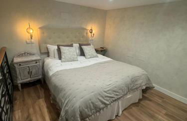 Estudios Loft Vallecas Plaza - Foto 3