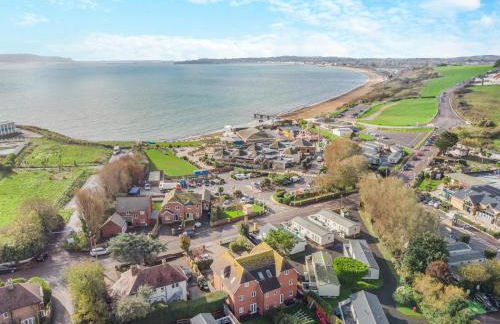 2 Bed in Weymouth oc-wy406 - Foto 9