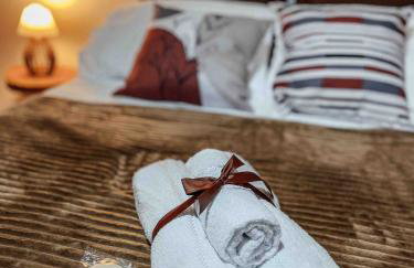 Refúgio com hidro, lareira e jardim em Três Coroas - Foto 44