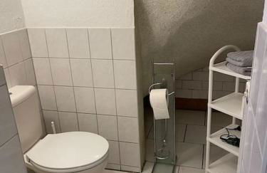 Quartier für zwei - Foto 6