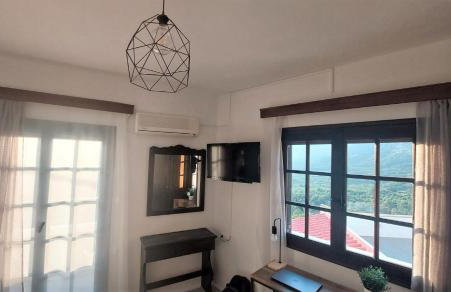 Lale's House - Photo 30