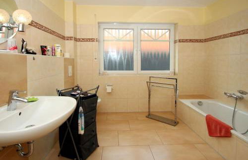 Appartementhaus am Kiessee, Westerholt - Foto 12