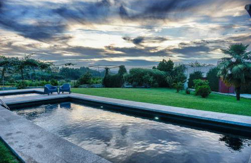 Casa de Docim - Foto 58