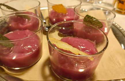 Agriturismo B&B Corte dei Gioghi - Foto 20