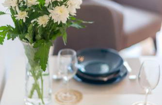 Apartment Var - Foto 7