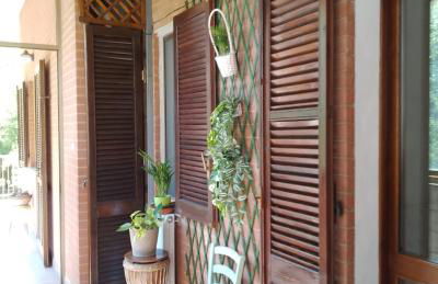 La Magnolia - Photo 60