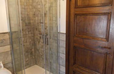 Il Rifugio del Vescovo - Foto 32