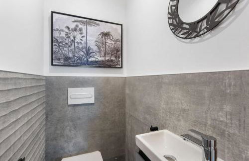 Villa Reva - PlusHolidays - Foto 9