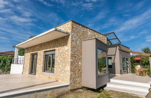 Villa Apocalypsis - Photo 35