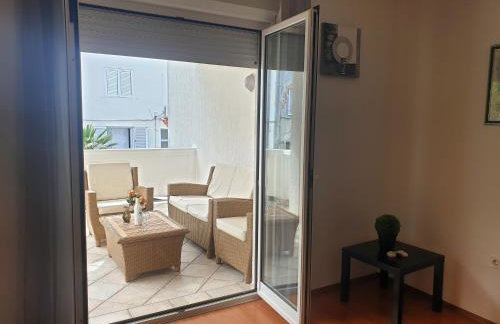 Villa Spanjol - Foto 62