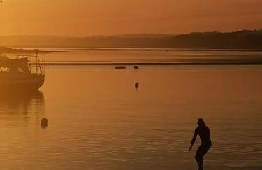 Mountain View - Foto 27