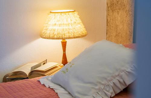 Il Fico e La Civetta - Foto 13