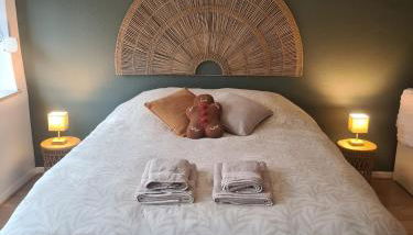 Évasion à Saverne - entre nature et douceur de vivre - Foto 2