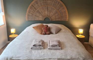 Évasion à Saverne - entre nature et douceur de vivre - Foto 2