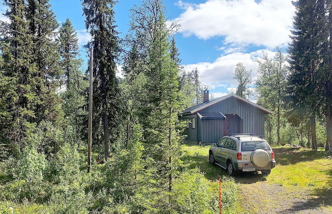 6 Person Holiday Home in Aurdal - Foto 14