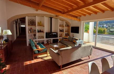 Casas de Santa Rita - Foto 52