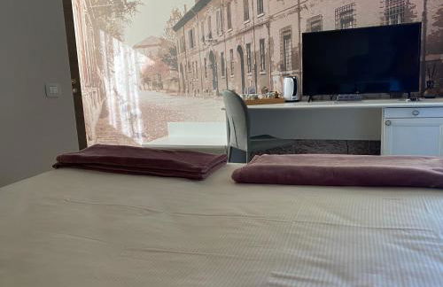 Monteborre - Photo 153