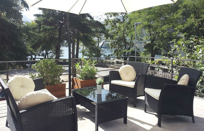 Apartments Vojvoda - Foto 41