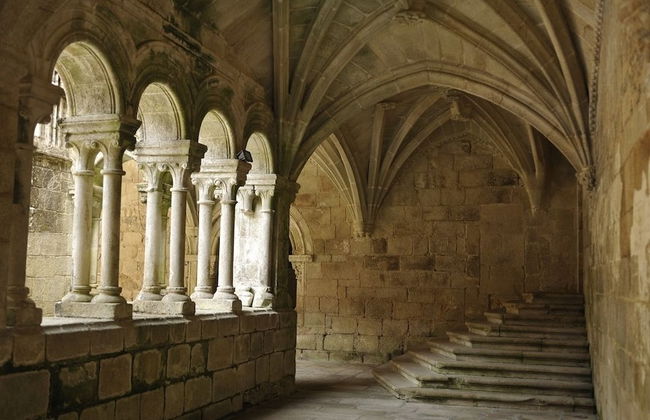 A Casa da Eira - Foto 63