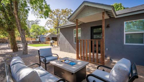 Old Town Stunner - Foto 3