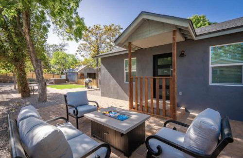 Old Town Stunner - Foto 3