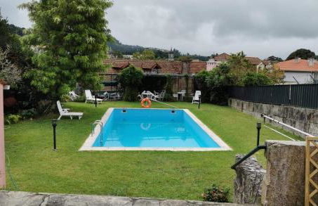 Casa dos Confrades - Foto 7