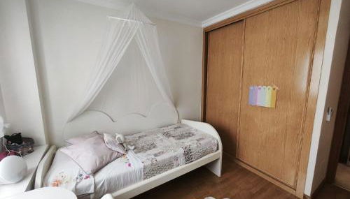 Bonita casa cerca de la playa - Foto 4