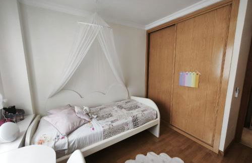 Bonita casa cerca de la playa - Foto 4