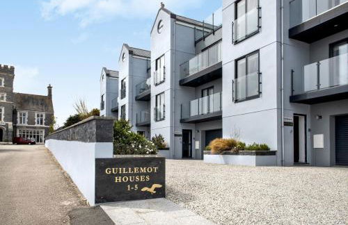 Turnstone - Photo 37