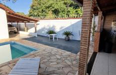 House in São João Batista do Glória - Foto 9