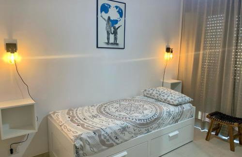 Vitti Apartment - Foto 23