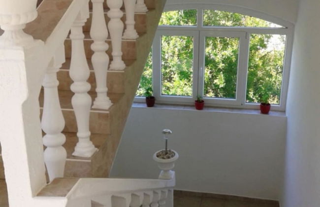 Marjetka Charming Apartments - Foto 20