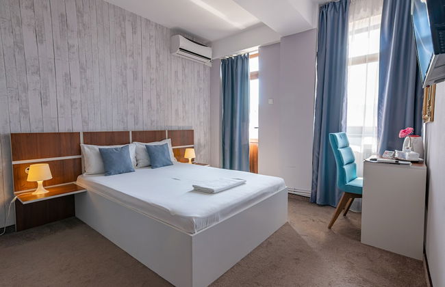 Vila Bordeaux - Foto 9