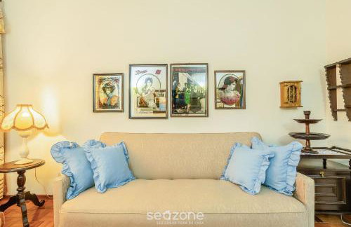 Lindo Condomínio com Lazer em Poços de Caldas - QUI - Foto 66