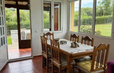3Raigaños Vivienda Vacacional - Photo 13