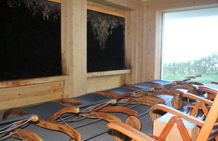 Apartment 68 - Lemon Resort Spa - Foto 37