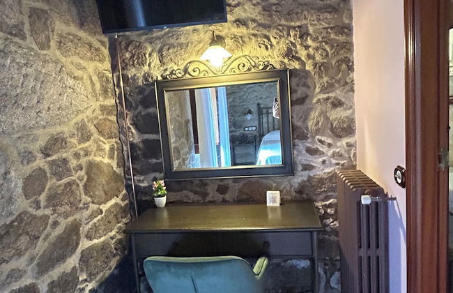 CASA DE COSTOIA - Foto 22