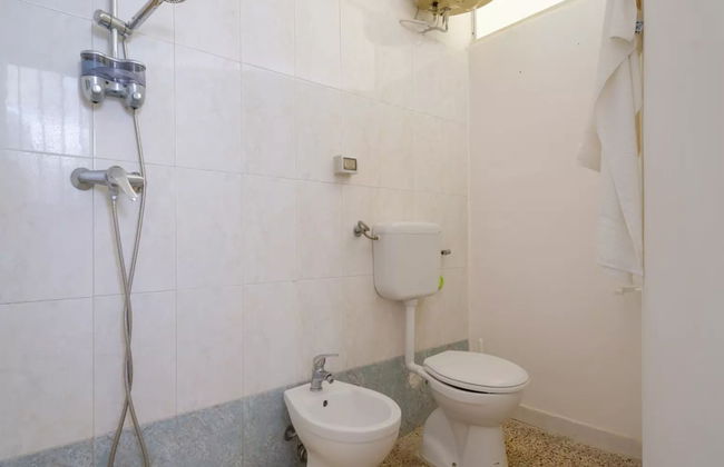 Sea View Villa Scirocco 30 Meters From The Sea - Foto 6