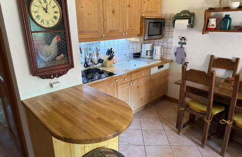 SkiMottaret - Foto 6