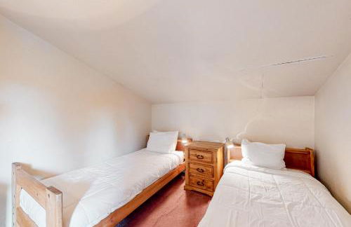 Crestview 70 - Foto 20