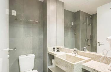 Charlie Porto Alegre Moinhos - Foto 62