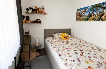 Apartmani Tea - Foto 66
